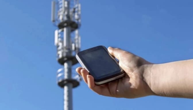 Французький мільярдер викупив українські компанії Lifecell та «Датагруп-Volia»