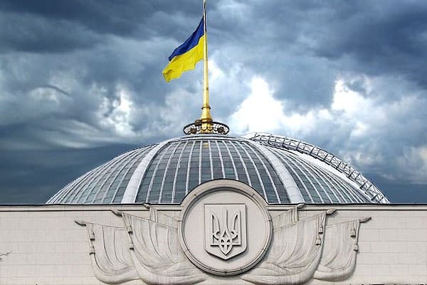 Люди Семенченка та Гопко підуть на вибори з партією мера Львова. Оновлено