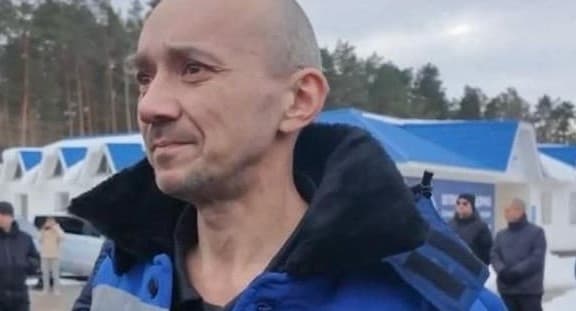 фото:  Максим Козицький.