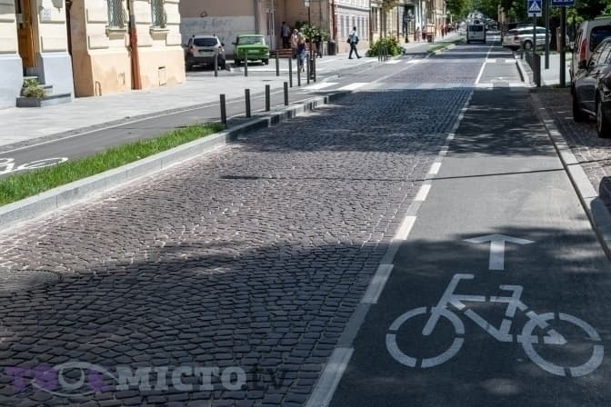 ФОТО УМОВНЕ/ТВОЄ МІСТО