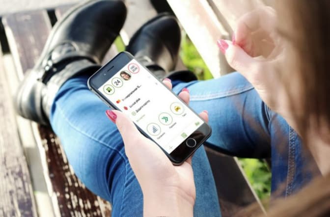 У роботі «ПриватБанку» та «Ощадбанку» стався масштабний збій