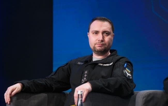 Фото: РБК-Україна