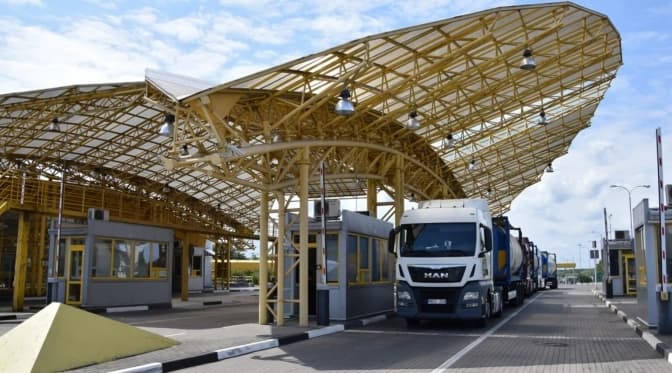 В Україні затвердили нові правила роботи електронної системи єЧерга: що змінилось