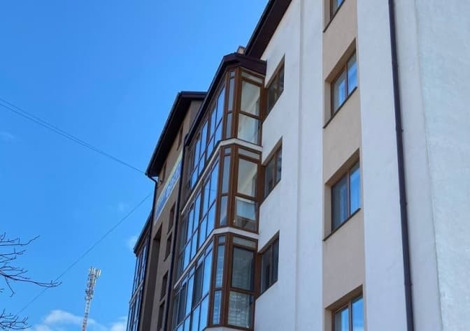 Фото: пресслужба ЛМР