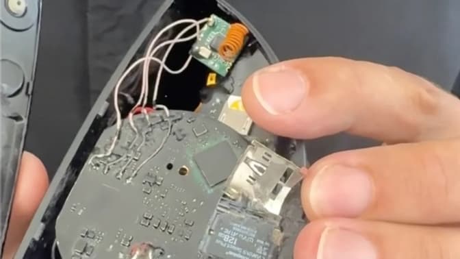 Скрин з відео: Андрій Садовий, соцмережі