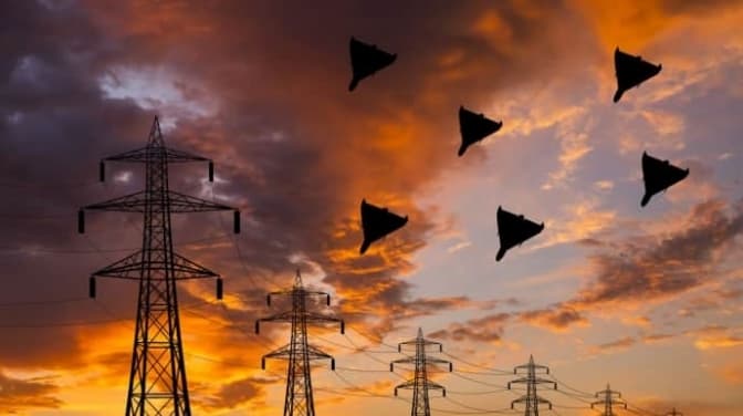 Фото: GETTY IMAGES