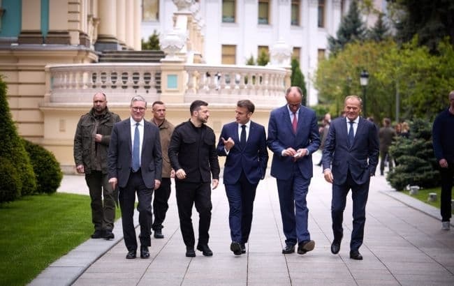 Фото: умовне.ОП