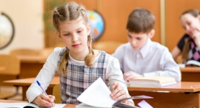 Скільки коштів цьогоріч у Львові треба на освіту та які проєкти планують