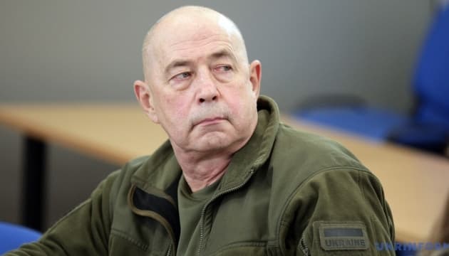 Олег Покальчук про те, чому люди йдуть на диверсії, львів’янам представлять розвиток однієї з частин міста та коли в Україні святкуватимуть Великдень. Ключове за 17 березня