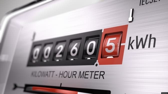 Фото ілюстративне: Радіо Свобода