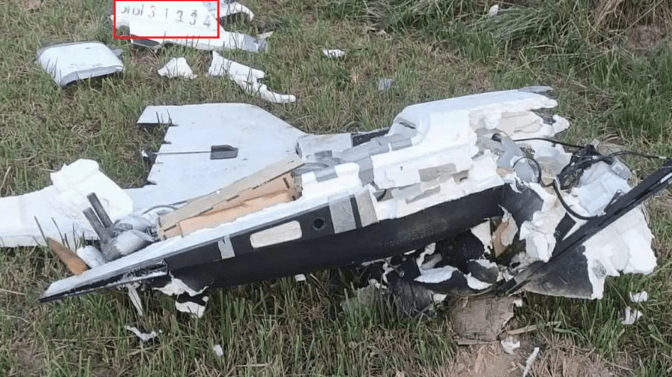 Чому Польща не реагує на російські дрони та розкіш і «таємниці» Львівської політехніки. Підсумки доби