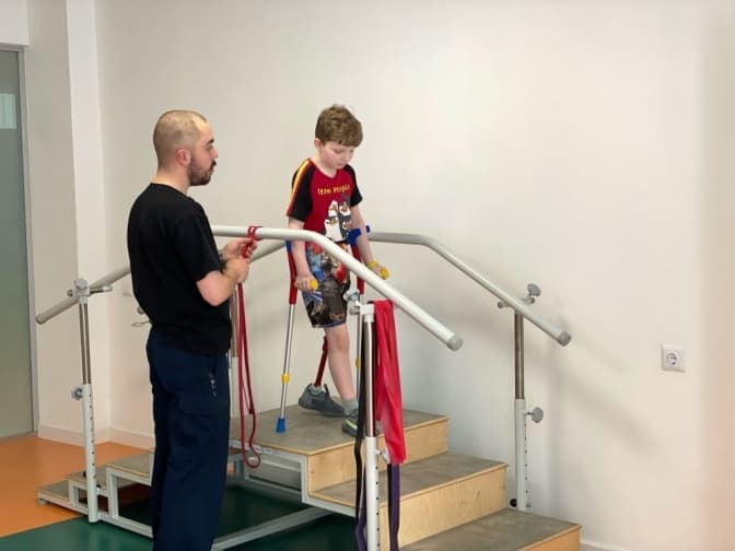 Фото: Львівська міськрада