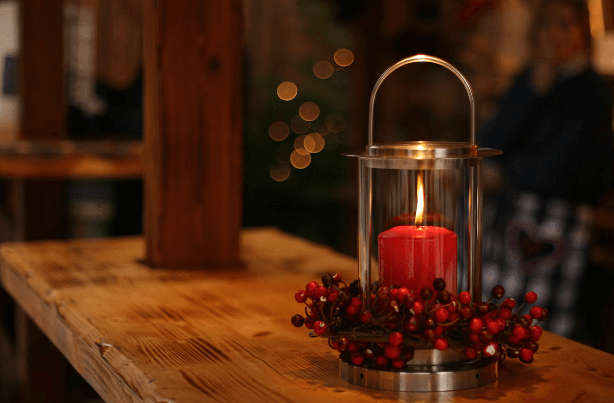 «Церква «знищує» Різдво своєю невизначеністю». Богослов про перехід на новий календар