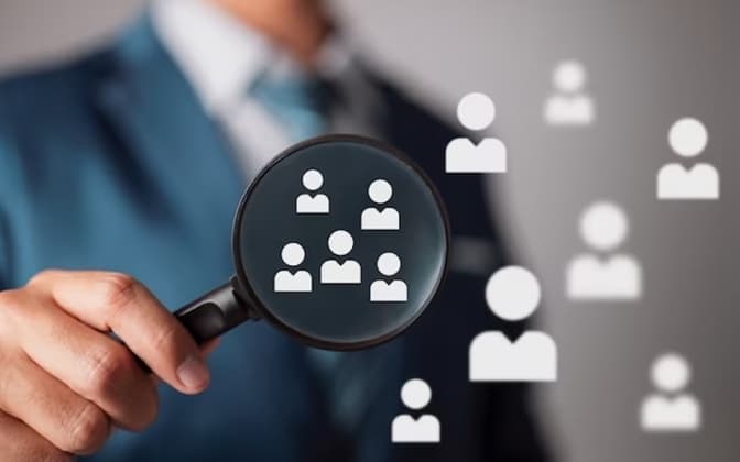 Чи вплинула мобілізація на ринок праці у Львівській області