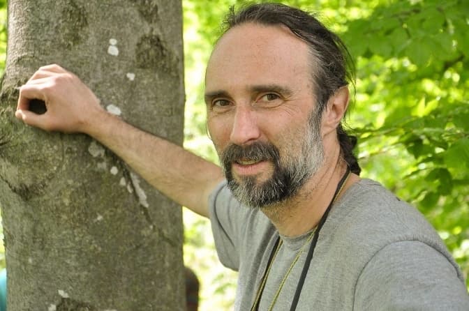 Слідчі затримали другого підозрюваного у вбивстві львів’янина Юрія Вербицького. Фото