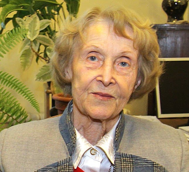 Фото: Інститут українознавства ім. І.Крип'якевича