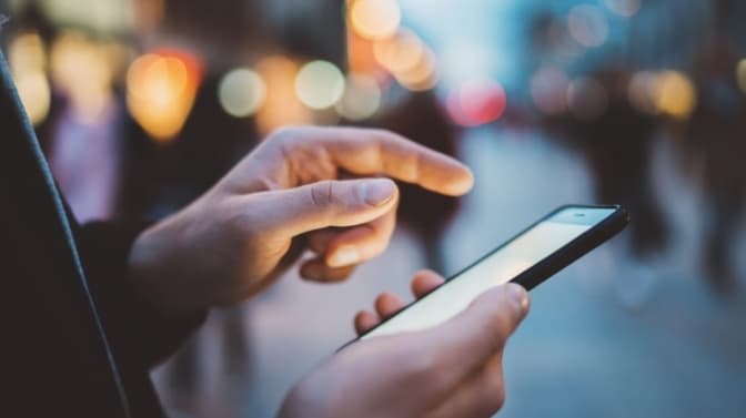 У додатку «Повітряна тривога» сповіщатимуть про наближення повітряних цілей ворога