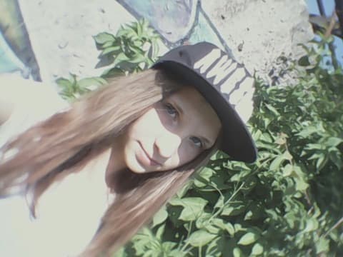 У Львові шукають 15-річну дівчину, яка пішла з дому та не повернулася. Фото