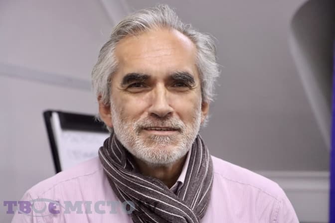 Фото: Тvoemisto.tv