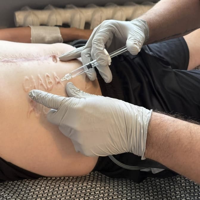 Фото: Олександр Туркевич