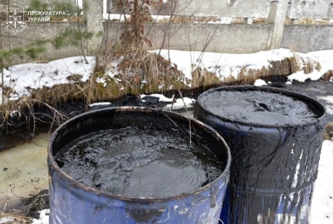 фото: прокуратура