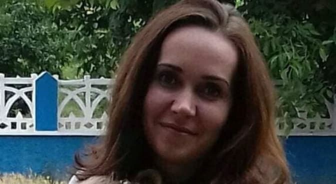 Львів’ян просять допомогти багатодітній матері з важкою рідкісною недугою