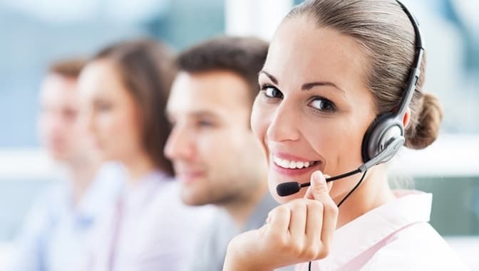 В Україні відкрили безкоштовну психологічну допомогу для онкопацієнтів та їхніх близьких