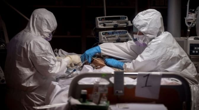 фото умовне