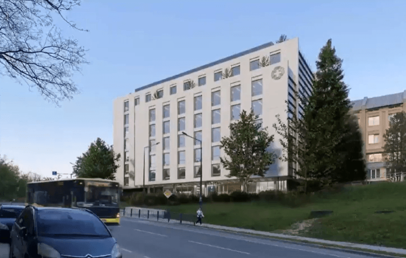 Фото з виконкому ЛМР