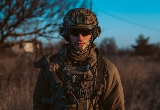 Чоловіки, які відслужили за контрактом 18-24, зможуть мати рік відстрочки