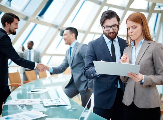 ілюстративне фото: РБК