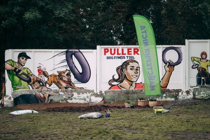 фото надали організатори майстерні міста