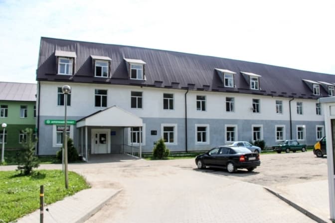 На Львівщині посадовців двох лікарень підозрюють у вимаганні хабарів