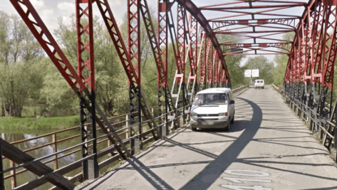 Фото: Львів.медіа