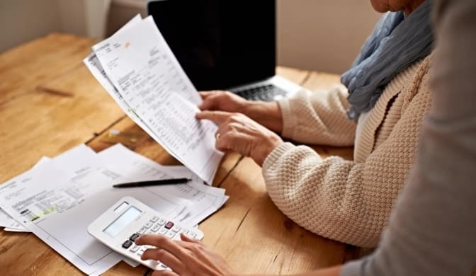 Скільки підприємств Львівщини були прибутковими та збитковими. Статистика за 2023 рік