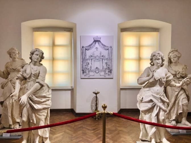 Фото: Олександр Ткаченко