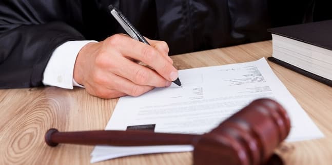 Що змінилось у законодавстві про поховання померлих. Роз’яснення