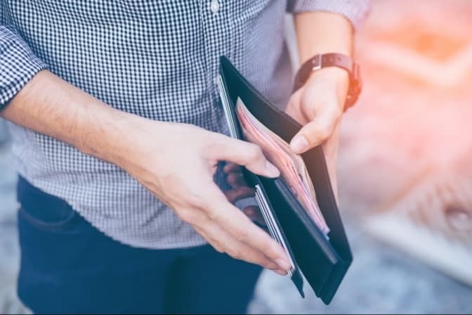 Уряд обмежив термін подання заявок на виплату 6500 грн у межах «єПідтримки»