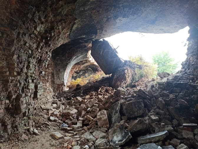 Фото: Європейська Солідарність Бродівщини