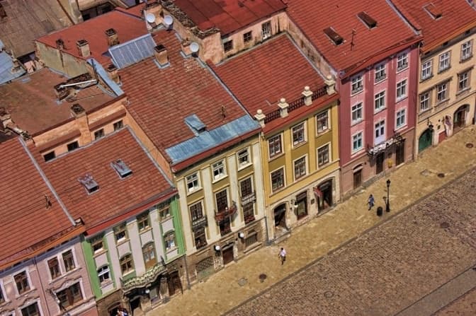 Фото: Planet Hotels