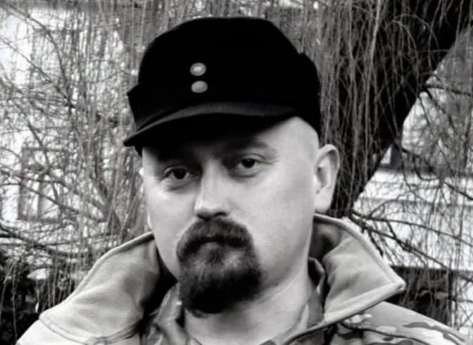 Фото: Тарас Химмер