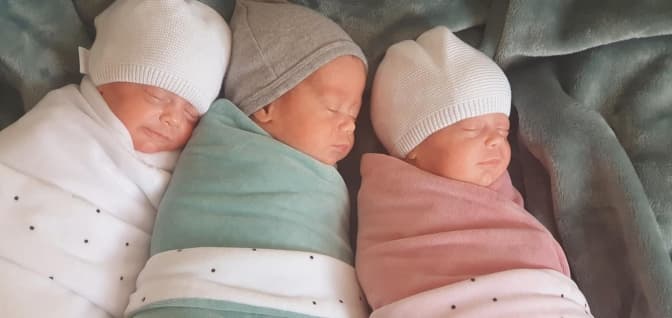 фото: міська дитяча клінічна лікарня на вул. пилипа орлика у львові