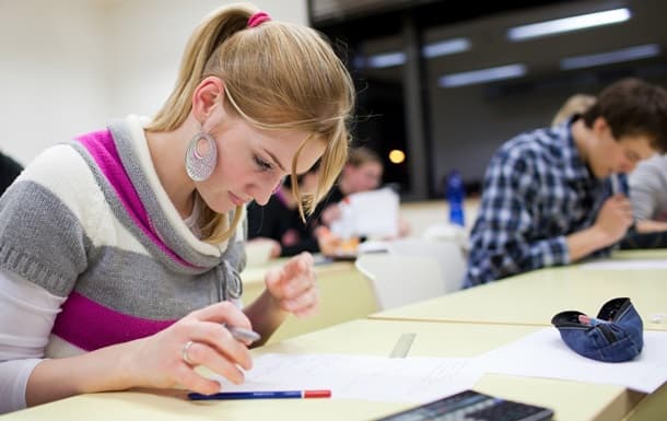 ілюстративне фото: dyvys.info