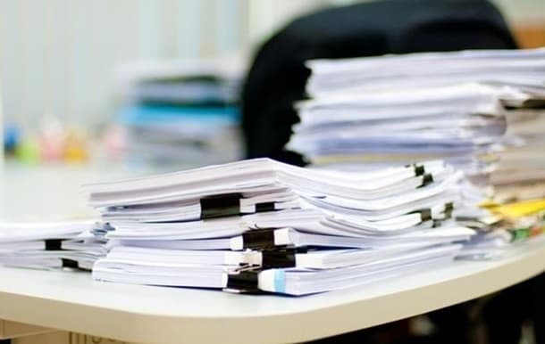 Фото: Кореспондент