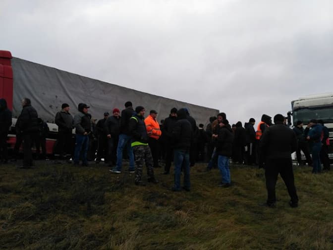 Фото: прес-служба Патрульної поліції Львова