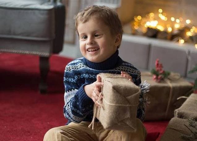 Фото: Фейсбук-сторінка Юрія Патера