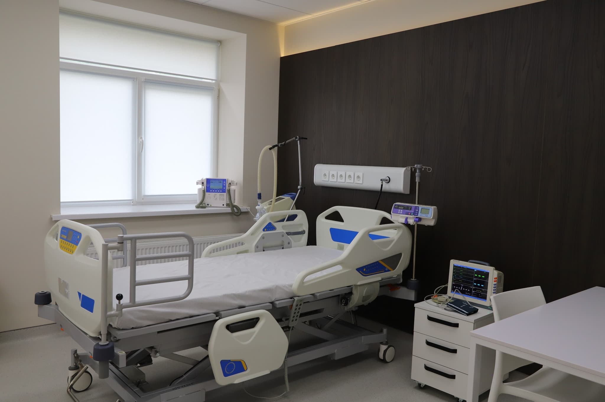 фото: козицький