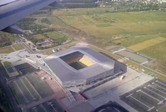 фото: find-way.com.ua