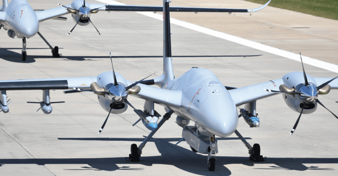 Фото: gettyimages