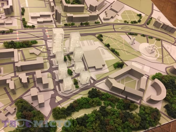 фото: Юлія Сабадишина